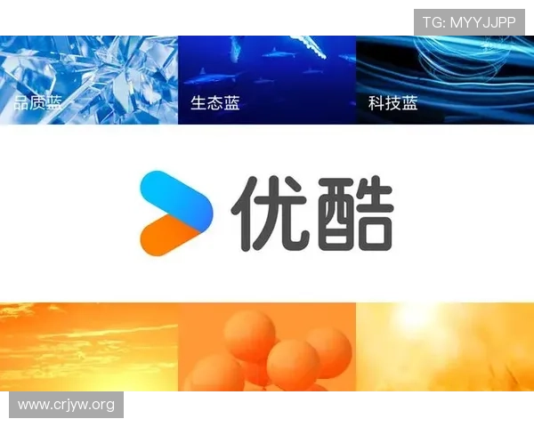 洞见未来驱动创新的企业家智慧演讲暨成长启示分享之探索引领时代力量 洞见未来驱动创新的企业家智慧演讲暨成长启示分享之探索引领时代力量