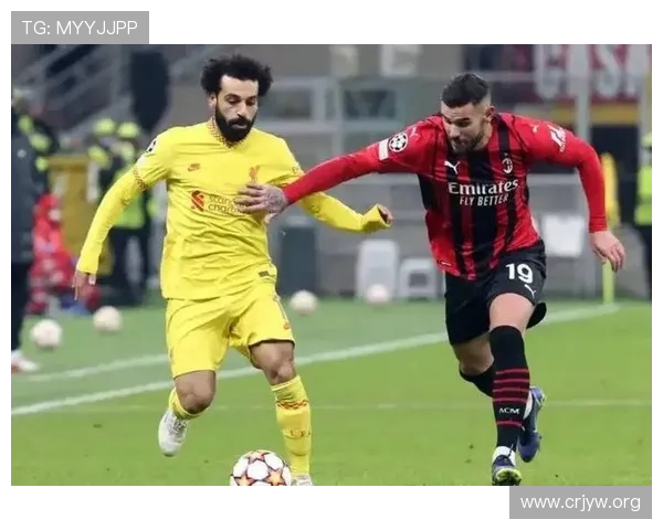 埃基蒂克双响萨拉赫送助攻助利物浦大胜 埃基蒂克双响萨拉赫送助攻助利物浦大胜