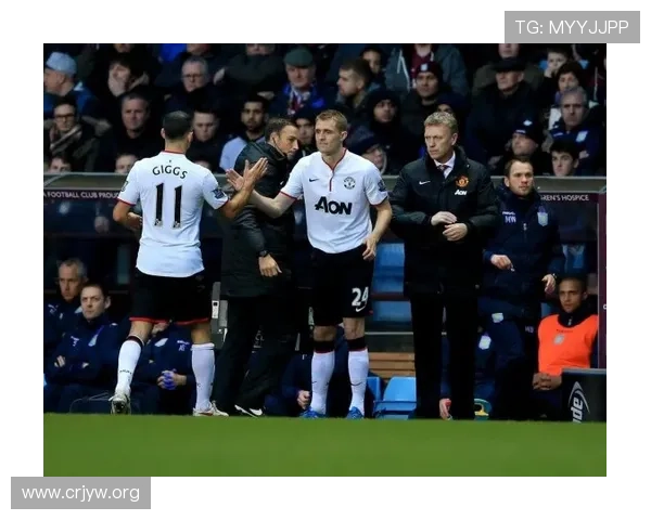 维拉逆袭曼联迎来关键胜利