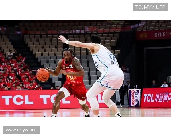 北京再爆冷史密斯45分绝杀