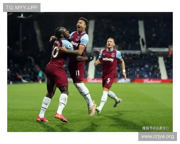 以克勒舍曝内讧仍欲冲击欧战席位