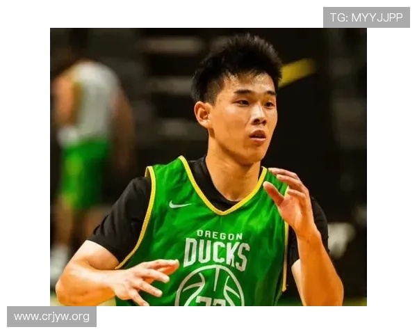 俄勒冈主帅称林葳创意强守待补