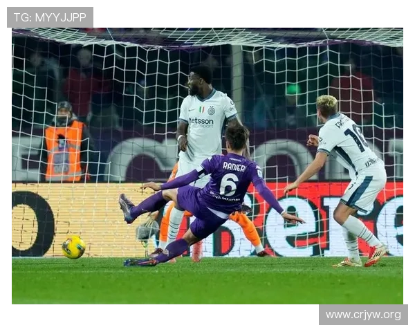 佛罗伦萨引援受阻后卫全名单览