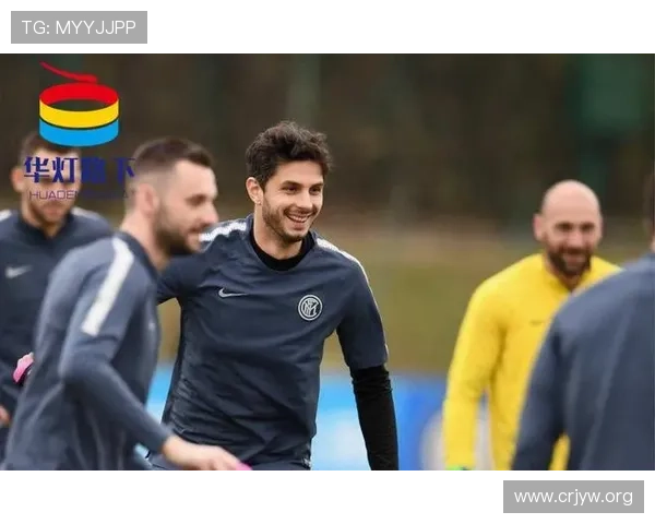 拉诺基亚称巴斯托尼场上选择正常