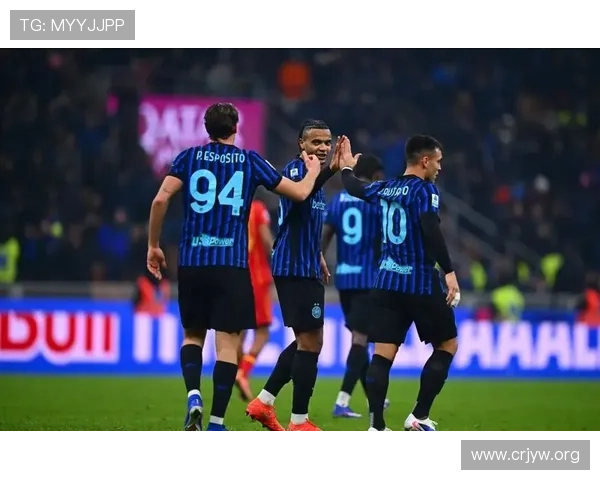 20岁235天皮奥闪耀欧冠国米