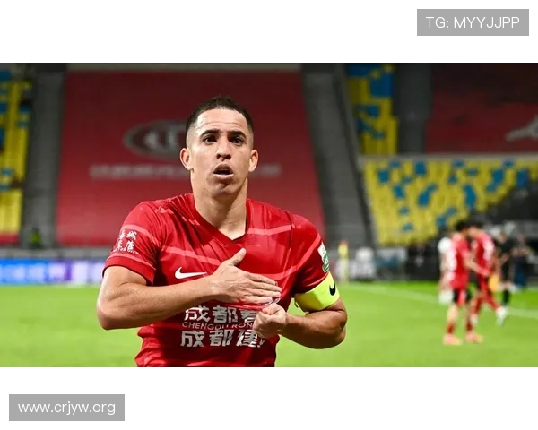 中超四强亚冠溃败集体出局之痛