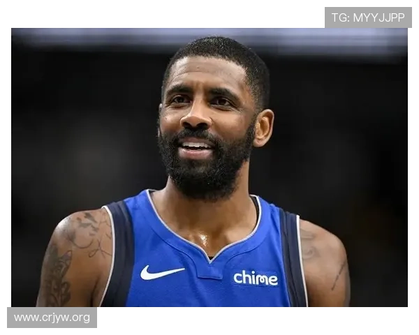 欧文赛季报销独行侠官宣决定难