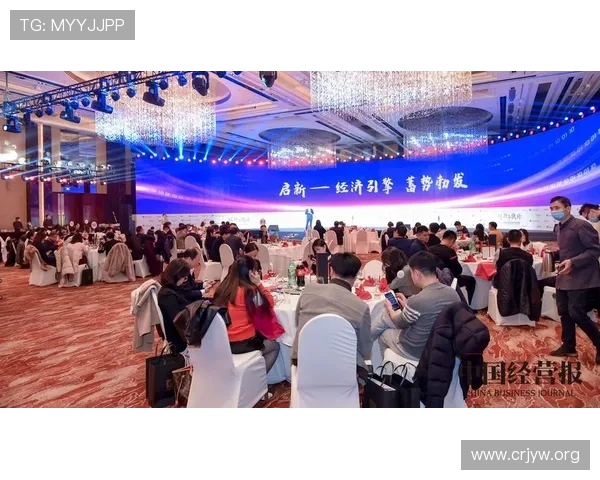 数据见证救赎关键转折此刻抉择