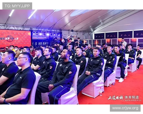 新鹏城出征仪式新援亮相热启程