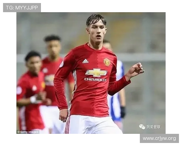 曼城队长安迪莫里森患神经病将接受康复治疗