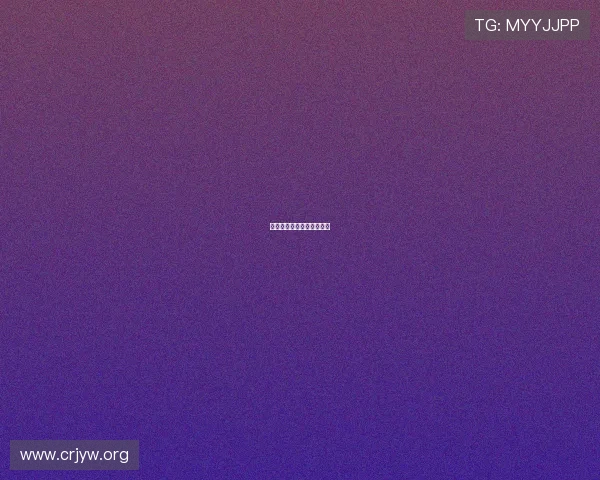 曼联中卫高价组合伤病连连