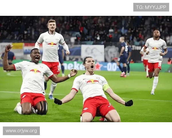 [德甲]第19轮：斯图加特VS莱比锡.