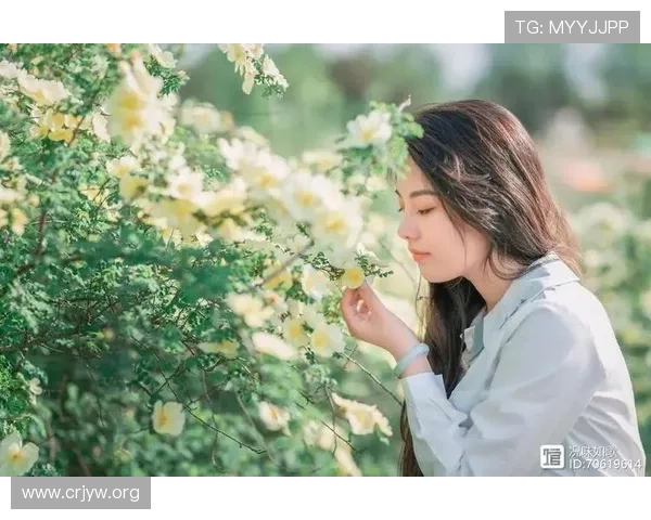 早报:伤害自己热爱的东西可不是好事 早报:伤害自己热爱的东西可不是好事