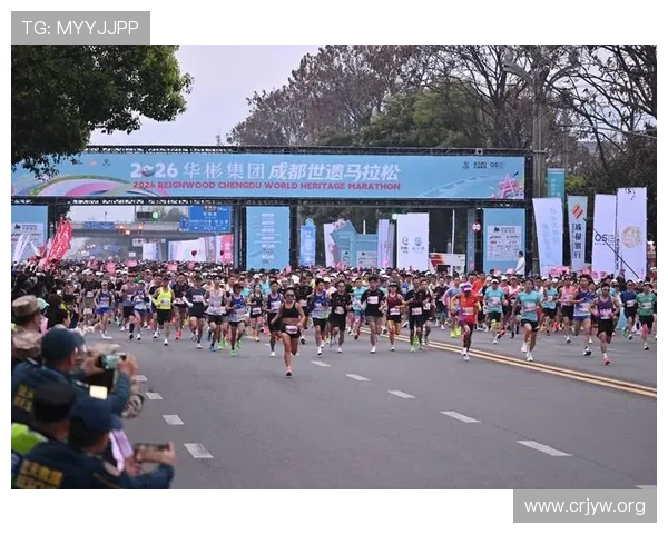 成都世遗马拉松选手因作弊被禁赛 成都世遗马拉松选手因作弊被禁赛