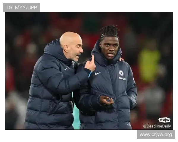 拉维亚称恩佐最早到库库嗓门大