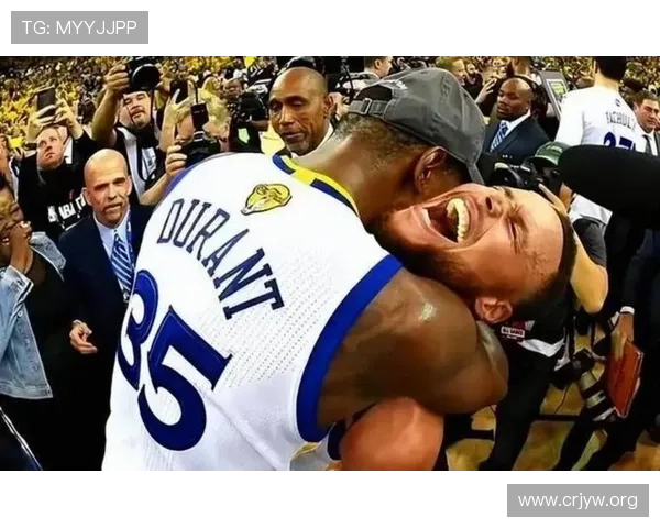 杜兰特对决库里战绩21胜12负解析 杜兰特对决库里战绩21胜12负解析