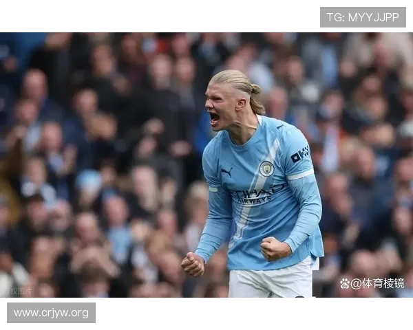 瓜帅办公室氛围温馨哈兰德多面作用