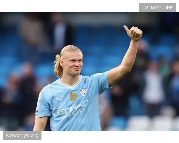 朗斯门将罗宾里瑟闪耀崛起