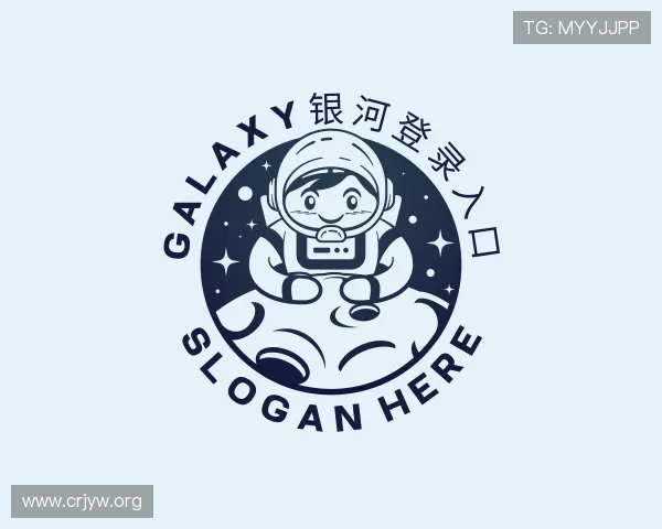 知道Galaxy银河登录入口